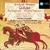Strauss Richard: Obras para solistas, coro y orquesta / Taillefer Op 52 (Cantata) - J.Botha-M.Volle-F.Lott-Dresdner Philharmonie/Plasson (1 CD)