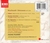 Strauss Richard: Obras para solistas, coro y orquesta / Taillefer Op 52 (Cantata) - J.Botha-M.Volle-F.Lott-Dresdner Philharmonie/Plasson (1 CD) - comprar online