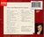 Solistas liricos Vaduva (Leontina) Arias De Operas - Philharmonia O/Domingo (1 CD) - comprar online
