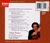 Musica Instrumental Violin Perlman (I) Concertos From My Childhood (Rieding Seitz Acoolay De Beriot Viotti) - - (1 CD) - comprar online