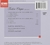 Chopin Concierto Piano (Completos) - Argerich-Montreal S.O/Dutoit (1 CD) - comprar online