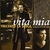 Solistas liricos La Scola (Vincenzo) Vita Mia - C.Richard-J.Lloyd Webber (1 CD)