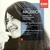 Beethoven Concierto Piano Nr1 Op 15 - Argerich-Concertgebouw O/Wallberg (en vivo) (1 CD)