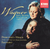 Solistas liricos Voigt (Deborah) Wagner: Love Duets - P.Domingo-Royal Opera House O/Pappano (1 CD)