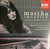 Ravel Sonatina (Piano) - M.Argerich (en vivo) (1 CD)