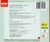 Rodrigo Ausencias De Dulcinea - Quinn-Griffith-Kennedy-Pratschke-Smart-Royal Phil/Calcraft (1 CD) - comprar online