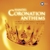Handel Himnos De Coronacion (Completos) - King'S College Choir-Aam/Cleobury (1 CD)