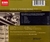 Cherubini Misas Solemne En Re Menor "principe Esterhazy' - Tilling-Fulgoni-Streit-Tomasson-Suzuki-Bavarian R.S.O.& Chorus/Muti (1 CD) - comprar online