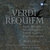 Verdi Requiem (Completo) - Gheorghiu-Alagna-Konstantinov-Swedish R.Choir-Berlin Phil/C.Abbado (2 CD)