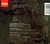 Verdi Requiem (Completo) - Gheorghiu-Alagna-Konstantinov-Swedish R.Choir-Berlin Phil/C.Abbado (2 CD) - comprar online