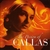 Solistas liricos Callas (Maria) The Passion Of - - (1 CD)