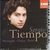 Chopin Nocturnos (Piano) Nr01/3 Op 9 - S.Tiempo (1 CD)