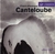 Canteloube Canciones De Auvergne (Completas) - A.Auger (Soprano)-English Ch.O/Tortelier (1 CD)
