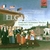 Elgar Sinfonia Nr1 Op 55 - Royal Phil/Y.Menuhin (2 CD)