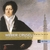 Crusell B H Concierto Clarinete Nr1 Op 1 - A.Pay-O.Of The Age Of Enlightenment/Pay (2 CD)