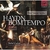 Haydn Misas H22 Nr05 Santa Cecilia - Fournier-B.Fink-M.Fink-Daniels-Gulbenkian O/Corboz (2 CD)