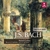 Bach Misas En Si Menor Bwv 232 (Completa) - Piau-B.Fink-Schafer-M.Fink-Ens.Vocal E Inst.Lausanne/Corboz (2 CD)