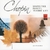 Chopin Sonata Piano Nr3 Op 58 - L.O.Andsnes (1 CD)