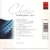 Chopin Sonata Piano Nr3 Op 58 - L.O.Andsnes (1 CD) - comprar online