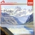 Mahler Sinfonia Nr04 - M.Price-London Phil/Horenstein (1 CD)