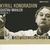 Mahler Sinfonia Nr01 'Titan' - Ndr S.O/Kondrashin (1 CD)