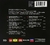 Schumann Genoveva Obertura Op 81 - Berlin Phil/Kubelik (2 CD) - comprar online