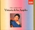 Solistas liricos De Los Angeles (Victoria) The Fabulous - G.Moore (Piano) (4 CD)