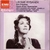 Solistas liricos Rysanek (Leonie) Arias De Opera Wagner - Strauss - Verdi D'Albert - L.Rysanek-Bjorling-Grummer-Koth-Schock-S.Wagner (1 CD)