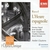 Ravel Hora Española (La) (Completa) - Duval-Giraudeau-Herent-Vieuille-Clavensy/Cluytens (1 CD)