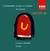 Lutoslawski Concierto Para Orquesta - Polish National R.S.O/Lutoslawski (1 CD)