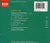 Lutoslawski Concierto Para Orquesta - Polish National R.S.O/Lutoslawski (1 CD) - comprar online