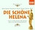 Offenbach Bella Helena (La) (Completa) - Gedda-Fassbaender-Rothenberger-Gruber-Hirte/Mattes (2 CD)