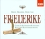 Lehar Friederike (Completa) - Donath-Dallapozza-Fuchs-Finke/Wallberg (2 CD)
