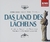 Lehar Pais De Las Sonrisas (El) (Completa) - Rothenberger-Gedda-Holm-Friedauer/Mattes (2 CD)