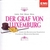 Lehar Conde De Luxemburgo (El) (Completa) - Gedda-Popp-Bohme-Holm/Mattes (2 CD)