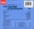 Offenbach Cuentos De Hoffmann (Los) (Seleccion) - Shicoff-A.Murray-Van Dam-J.Norman-Plowright/Cambreling (1 CD) - comprar online
