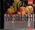 Scarlatti A Su Le Sponde Del Tebro (Cantata) - H. Donath-M. Andre/Marriner (1 CD)