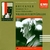 Bruckner Sinfonia Nr5 - Wiener Phil/Furtwangler (1 CD)