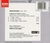 Bruckner Sinfonia Nr5 - Wiener Phil/Furtwangler (1 CD) - comprar online