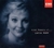 Solistas liricos Popp (Lucia) Great Moments - - (3 CD)