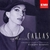 Solistas liricos Callas (Maria) - Entrevsita con Edward Downes / In Conversation With Edward Downes (1 CD)