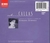 Solistas liricos Callas (Maria) - Entrevsita con Edward Downes / In Conversation With Edward Downes (1 CD) - comprar online