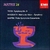 Hindemith Matias El Pintor Sinfonia - Pittsburgh S.O/Steinberg (1 CD)