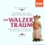 Straus O Sueño De Un Vals (Completa) - Rothenberger-Gedda-Moser-Fassbaender/Mattes (1 CD)