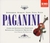 Lehar Paganini (Completa) - Rothenberger-Miljakovic-Gedda-Zednik/Boskovsky (2 CD)