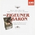 Strauss J Baron Gitano (El) (Completa) - Bumbry-Gedda-Bohme-Prey-Streich/Allers (2 CD)