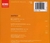 Bartok Duos Para Violin Sz 98 (44) (1931) (Completos) - I.Perlman/P.Zukerman (1 CD) - comprar online