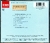 Debussy Reverie (Piano) - R.Firkusny (1 CD) - comprar online