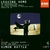 Musica Orquestal City Of Birmingham S.O/ Rattle - ("leaving Home":introd.A La Musica Del Siglo Xx Vol 1) (1 CD)