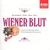 Strauss J Sangre Vienesa (Completa) - Rothenberger-Gedda-Holm-Hirte/Boskovsky (2 CD)